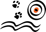 Conservation Safaris Logo